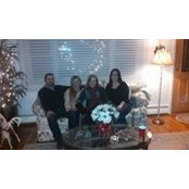 Maureen Lonergan's photo