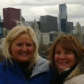 Denise Bird-Sharpe's photo