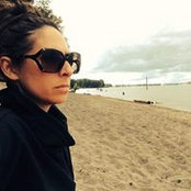 Emily Ward's photo