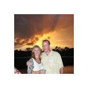 David Smith's photo