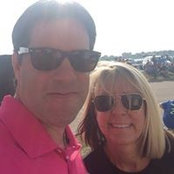 Michael Smith's photo