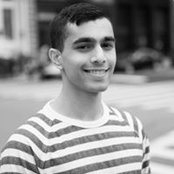 Nasir Khalifa's photo