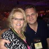 James Rudnick's photo