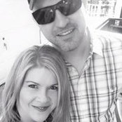 Adam Dawson's photo