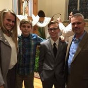 Alessandro Zappala's photo