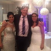 Anthony Di Domizio's photo