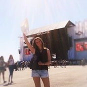 Rita Pinto's photo