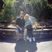 Tom Price's photo