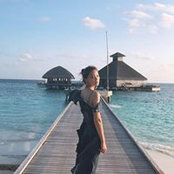 Vanessa Wong's photo