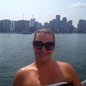 Carlyn O'Connor's photo