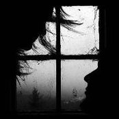 Fernanda Bergamin's photo