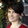 Amy Gehen