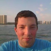 Daniel Womack's photo