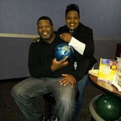 Oliver Coleman's photo