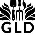 GLD Landscape + Design's profile photo