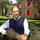 Chris Burkhardt