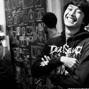 Prasetya Atyanto's photo