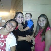 Monica Carrasco's photo