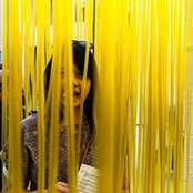 Monica Tie's photo