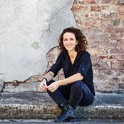 Natasha Stewart's photo