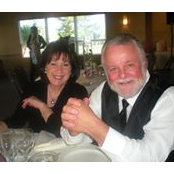 Barbara Flores-Ihle's photo