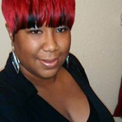 Artasha Inspired Stylist-Williams's photo