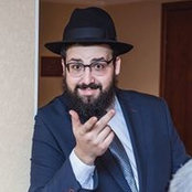 Foto von Yakov Sominski