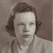 Foto von Jo Roberson
