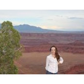 Lindsay McBreen's photo