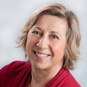 Sherry Baker's photo