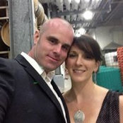Steve Dowling's photo