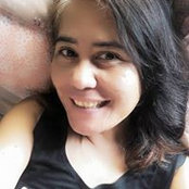 Juliet Ancheta's photo