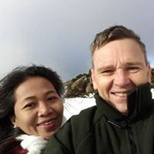 Lawrence Byrne's photo