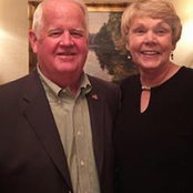Jean Zeck's photo