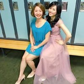 Ting Wang's photo