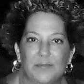Kim Tillman's photo