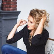 Alevtyna Mostepan's photo