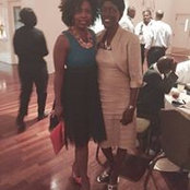 Tasha Wash's photo