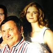 Ginger Danson's photo
