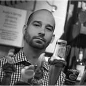 Foto von Nils Hagstrom