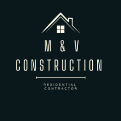 M & V Construction
