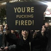 Tess Rafferty's photo