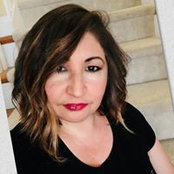 Brenda Escobar Plaugher's photo