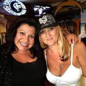 Wendy Webb's photo