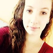 Foto de Éricka Hovington
