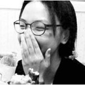 陳鈴s foto
