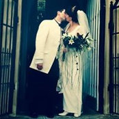 Niki Capel's photo