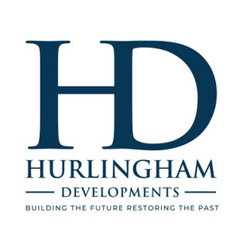 Hurlingham Developments