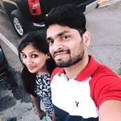 RK Vaitla's photo