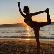 Екатерина Радянская's photo